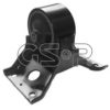 NISSA 11220AU300 Engine Mounting